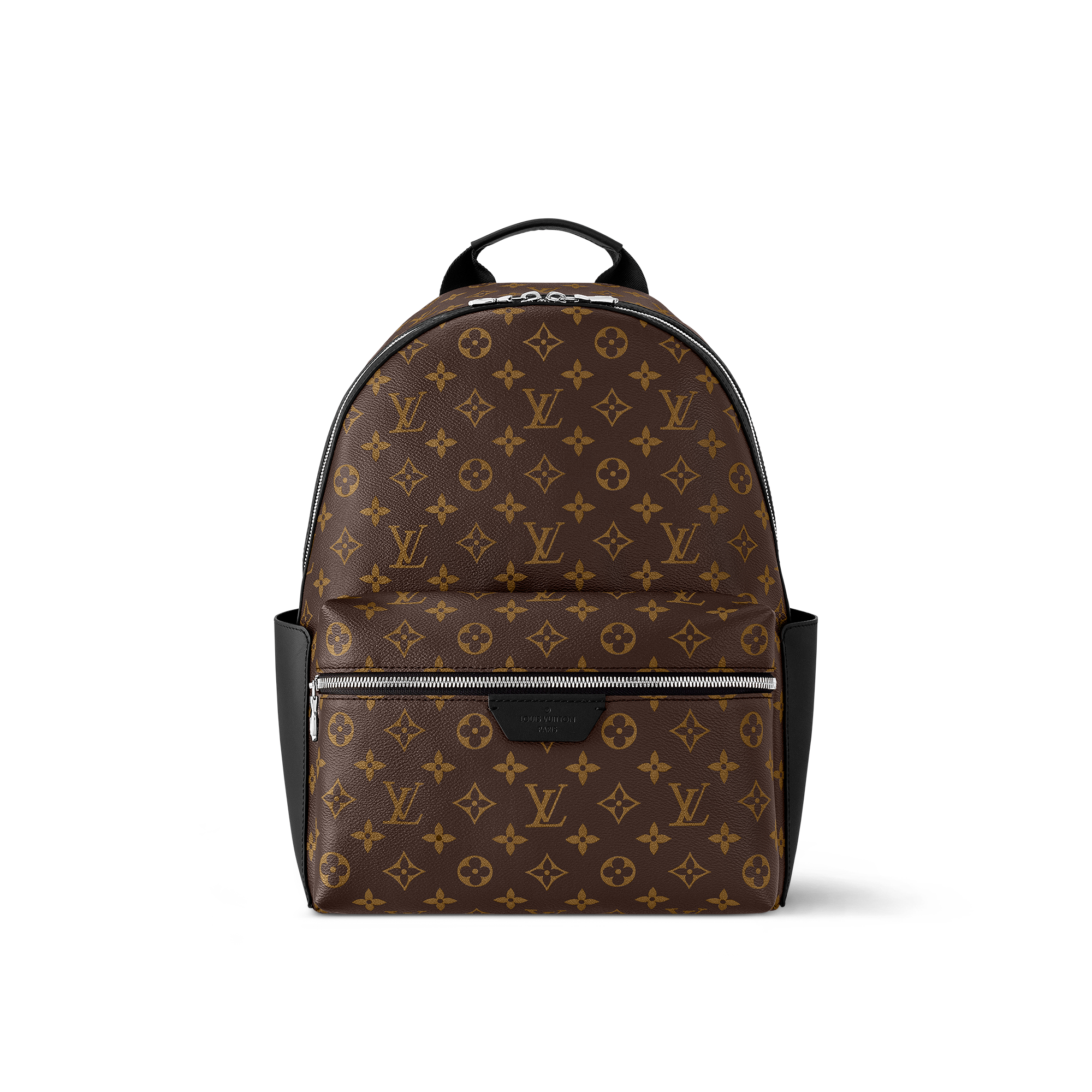 Louis vuitton store backpack singapore